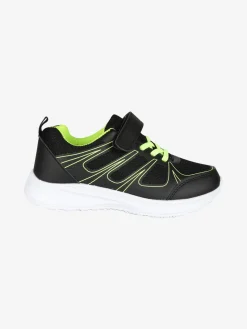 Cox Sneakers da ragazzo con strappo