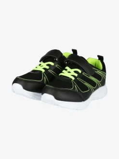 Cox Sneakers da ragazzo con strappo