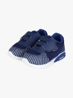 Cox Sneakers per bambino con strappi