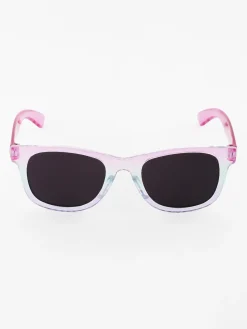 Cry Babies Occhiali da sole bambina