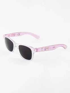 Cry Babies Occhiali da sole bambina