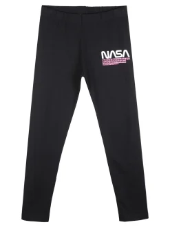 Cuba10 Leggings sportivi da ragazza