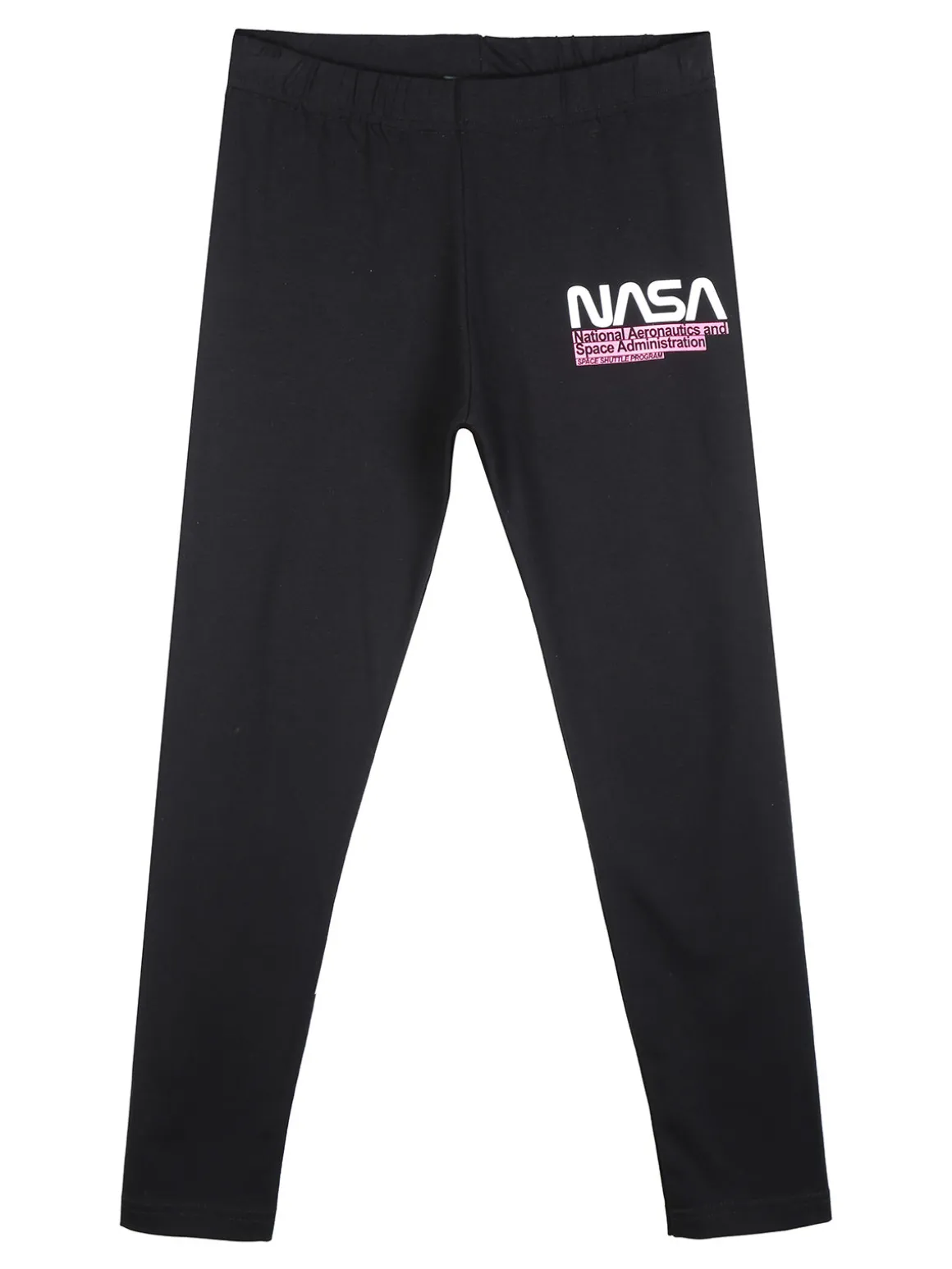 Cuba10 Leggings sportivi da ragazza
