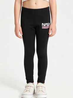 Cuba10 Leggings sportivi da ragazza