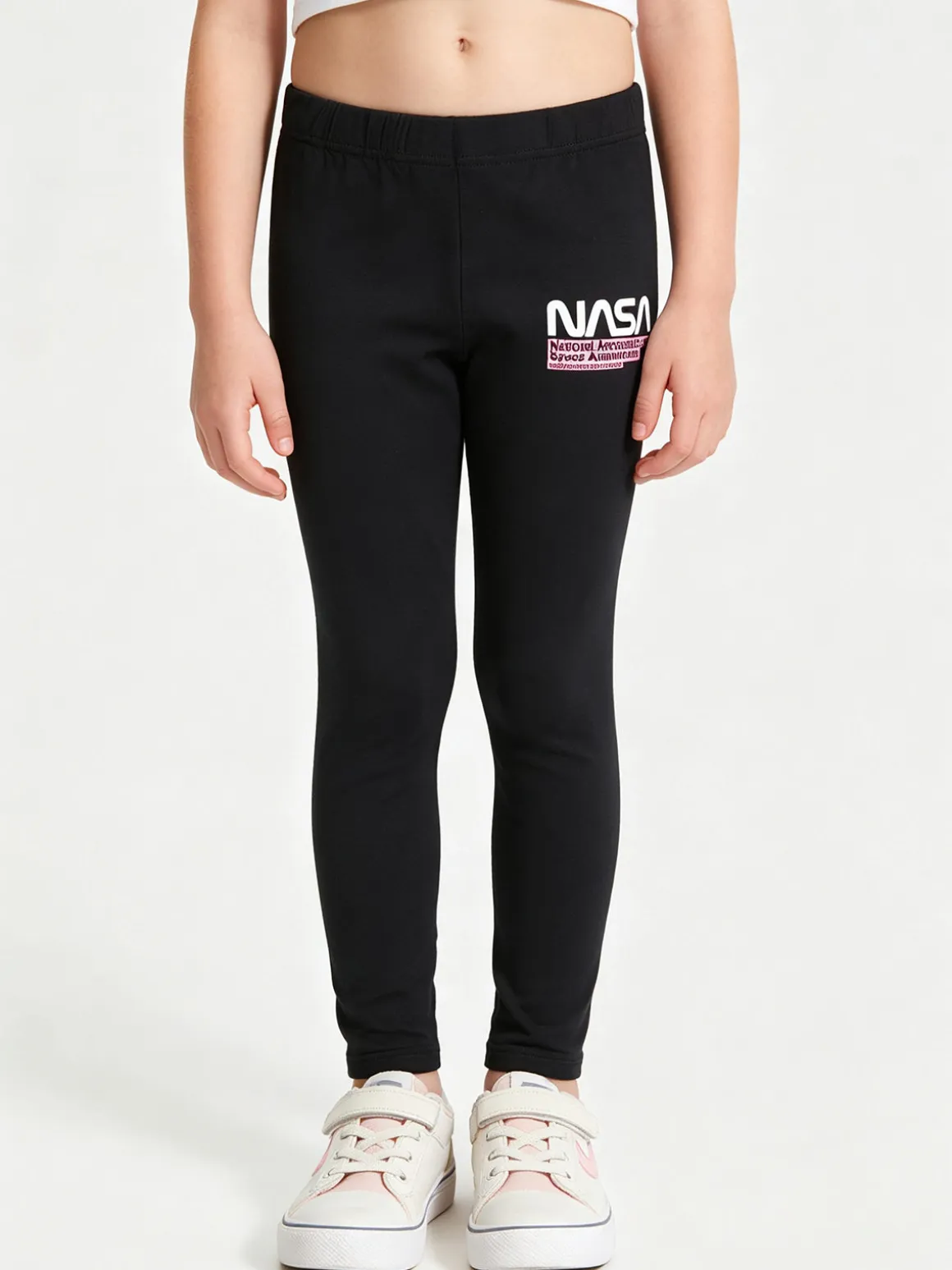 Cuba10 Leggings sportivi da ragazza
