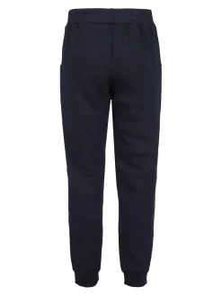 Cuba10 Pantaloni sportivi da uomo felpati