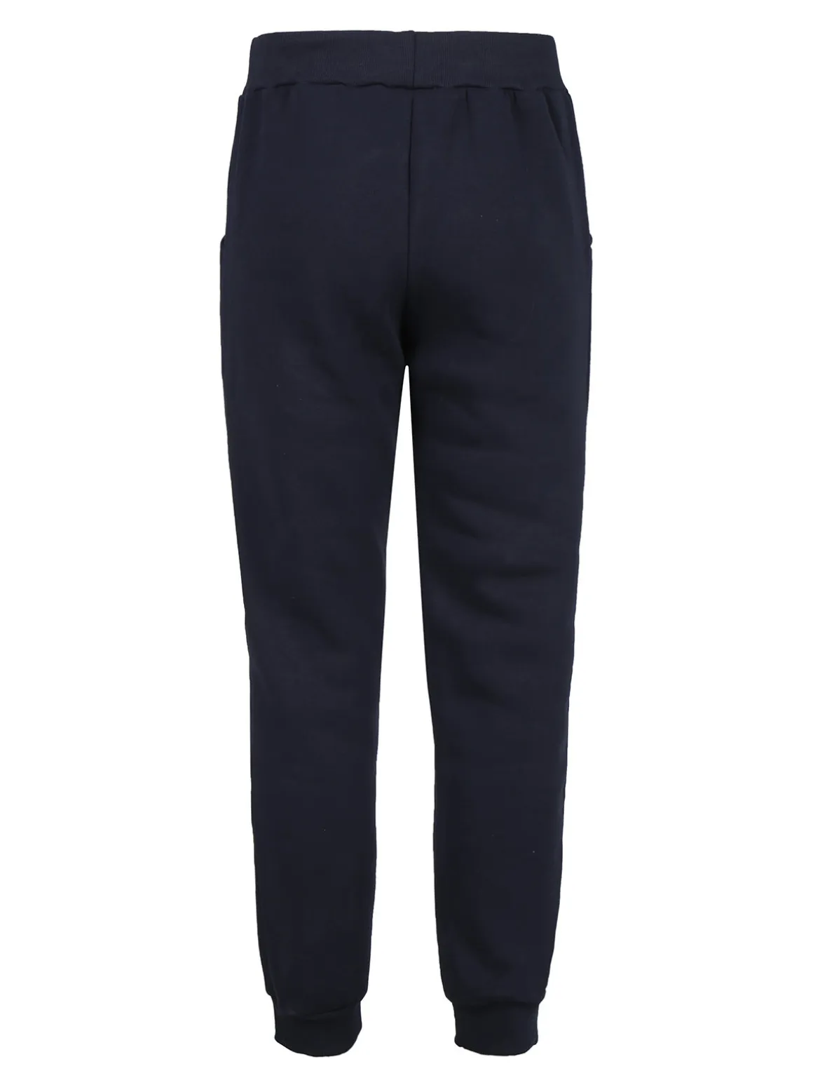 Cuba10 Pantaloni sportivi da uomo felpati