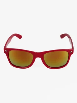 C.X.Q Vision Occhiali da sole ragazzi
