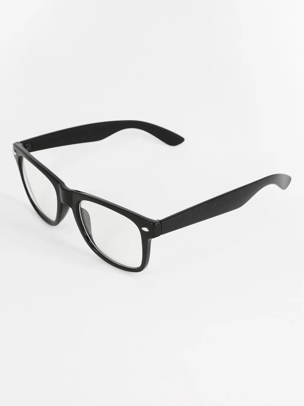 C.X.Q Vision Occhiali di bellezza