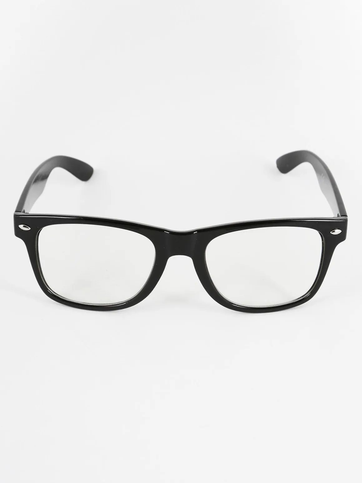 C.X.Q Vision Occhiali di bellezza