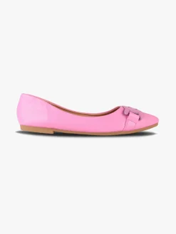 Dame Rose Ballerine donna a punta