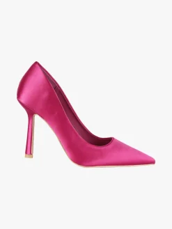 Dame Rose Decolletè con tacco a spillo da donna