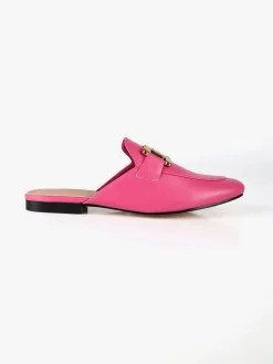 Dame Rose Sabot donna