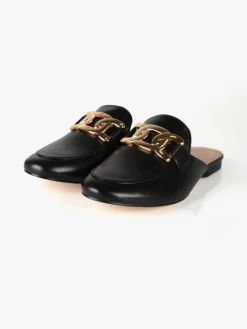 Dame Rose Sabot donna