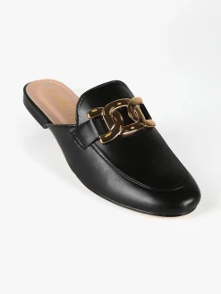 Dame Rose Sabot donna