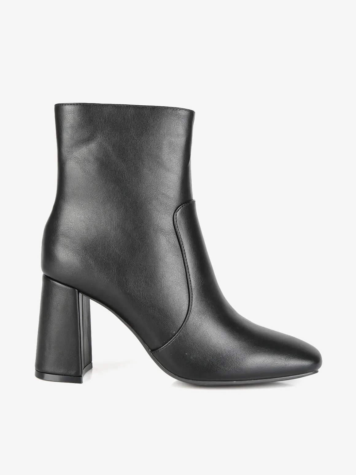 Dame Rose Tronchetti donna con tacco