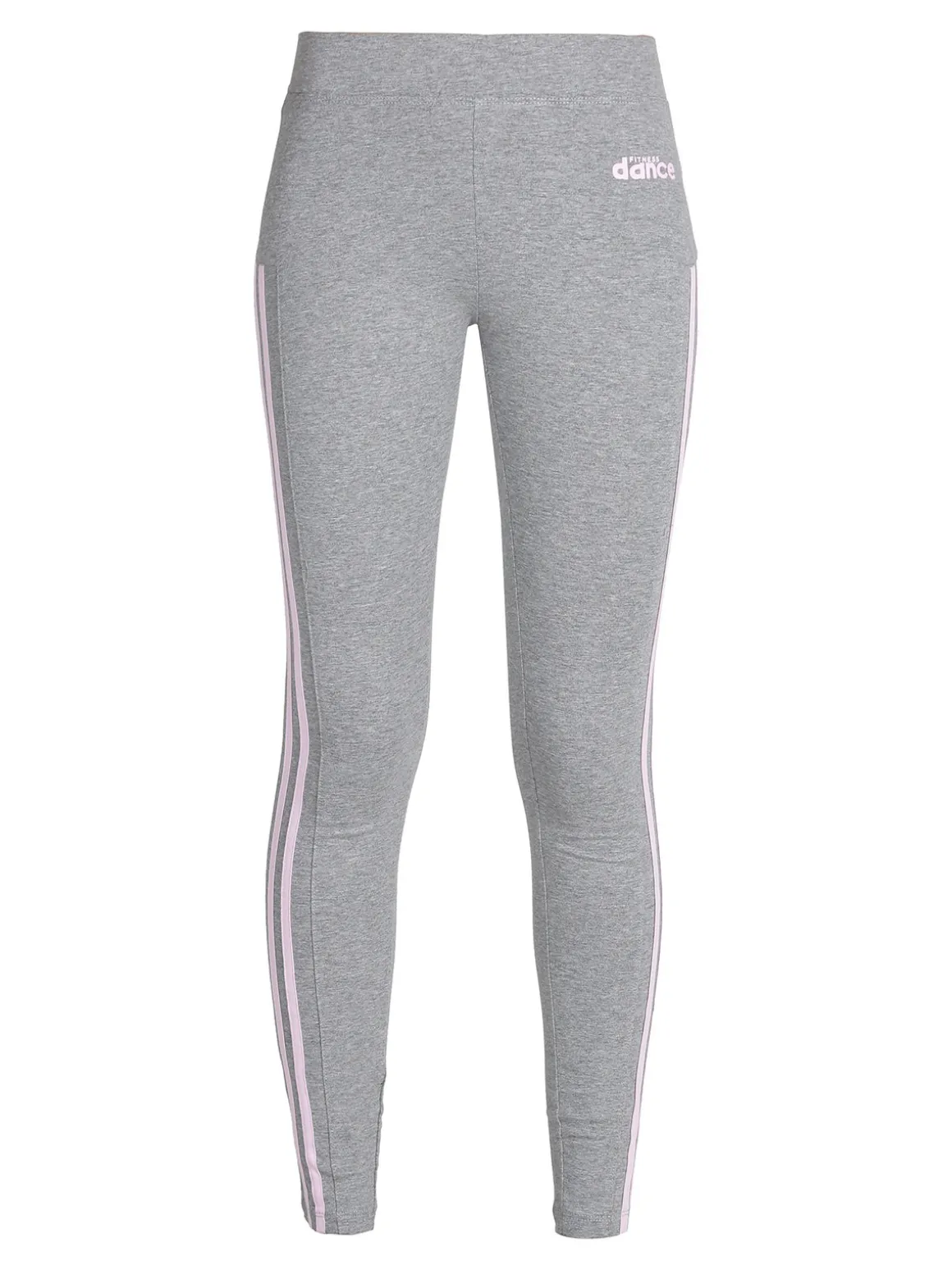 Dance Leggings sportivi da donna