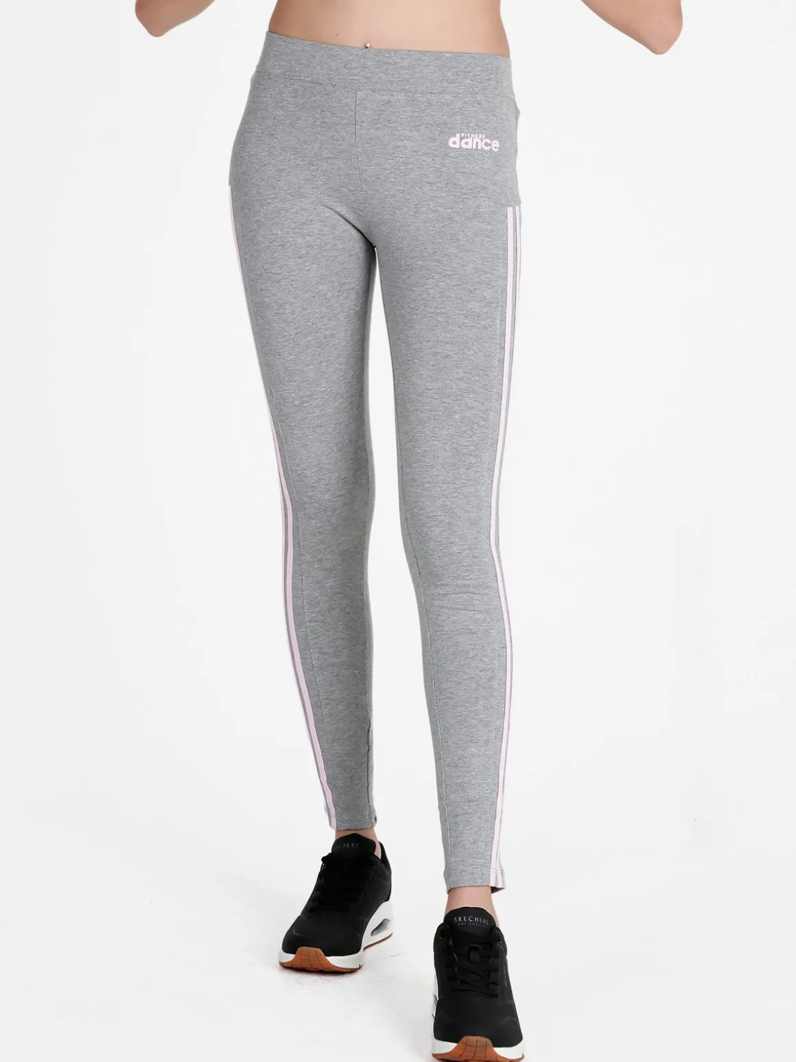 Dance Leggings sportivi da donna