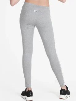 Dance Leggings sportivi da donna