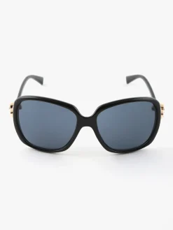 Dasoon Occhiali da sole donna