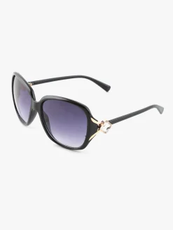 Dasoon Occhiali da sole donna
