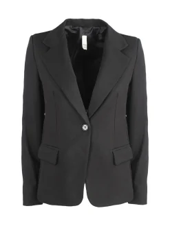 Daystar Blazer donna elegante