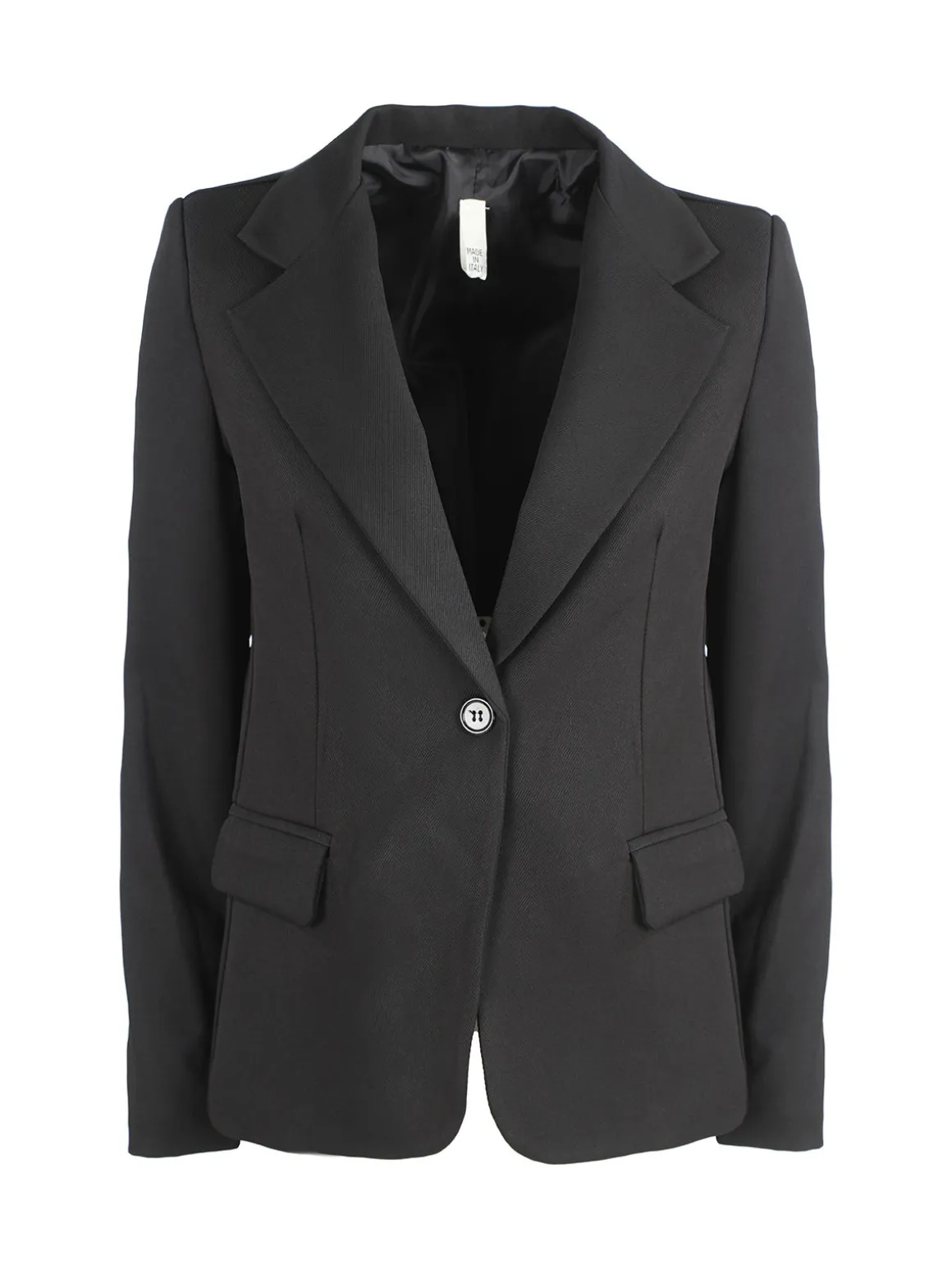 Daystar Blazer donna elegante
