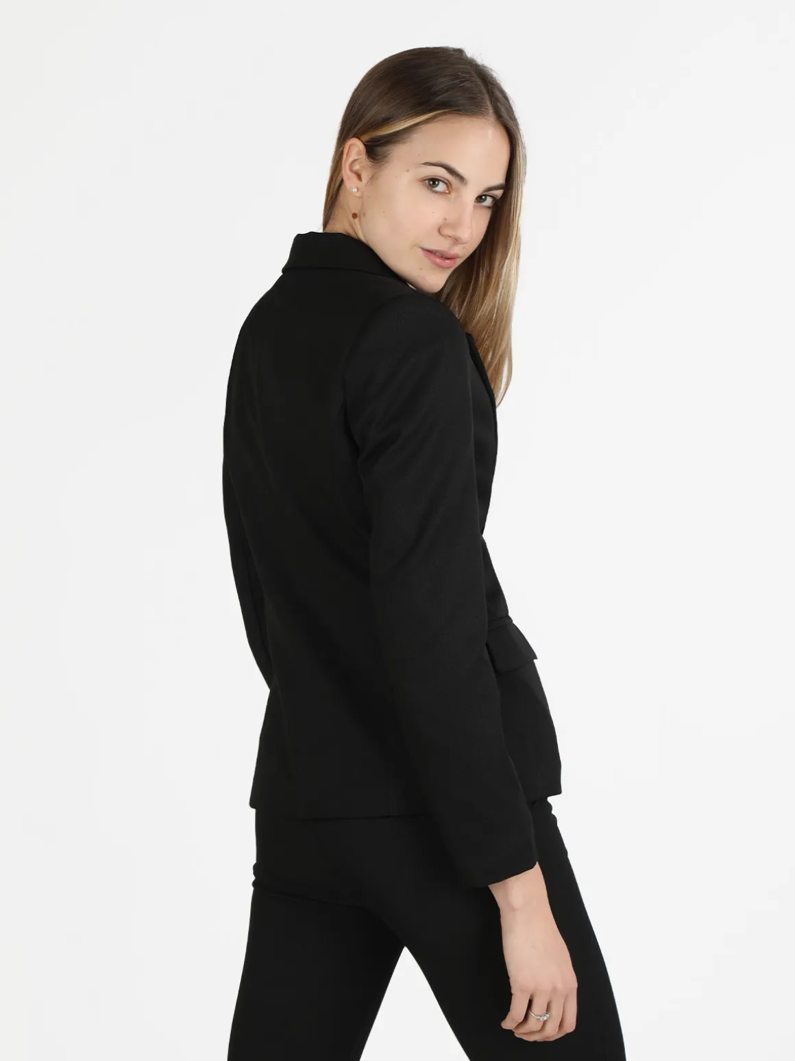 Daystar Blazer donna elegante