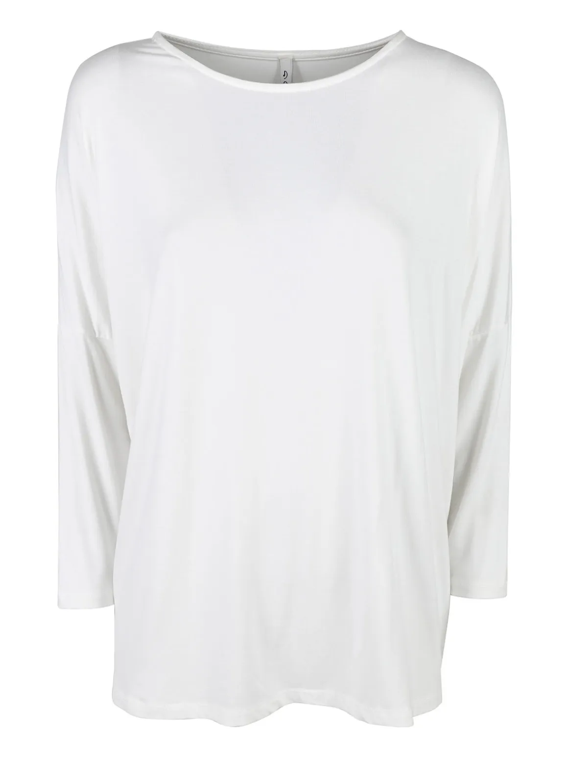 Daystar Maglia donna con maniche a pipistrello