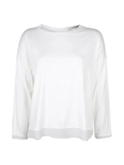 Daystar Maglia donna manica a 3/4