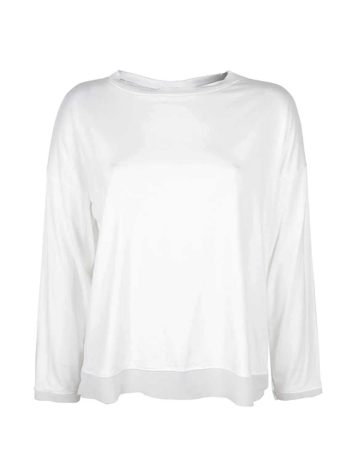 Daystar Maglia donna manica a 3/4