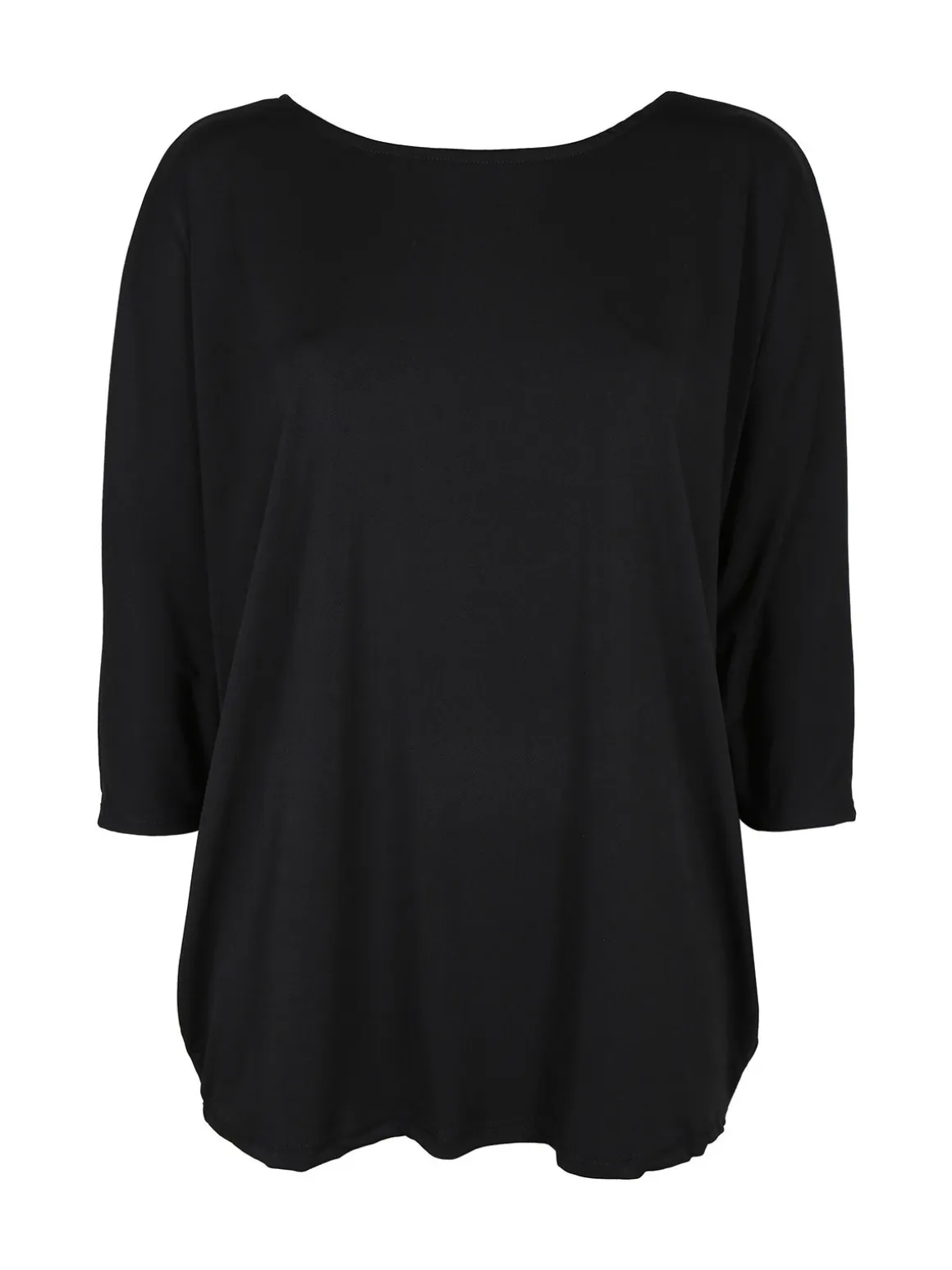 Daystar Maxi maglia donna