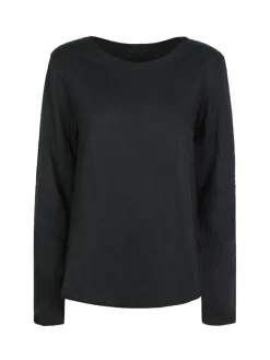 Daystar Maxi t-shirt donna oversize
