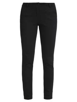 Daystar Pantaloni donna slim fit