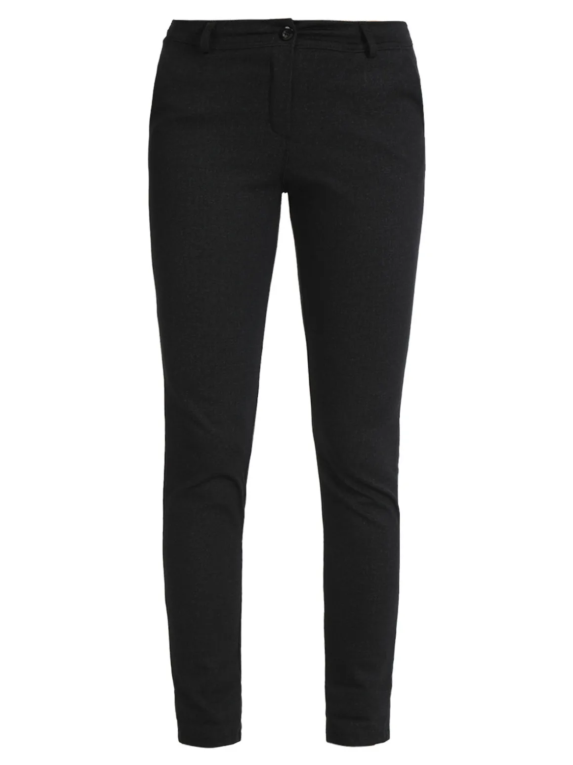 Daystar Pantaloni donna slim fit