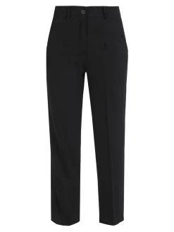 Daystar Pantaloni eleganti da donna