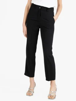 Daystar Pantaloni eleganti da donna