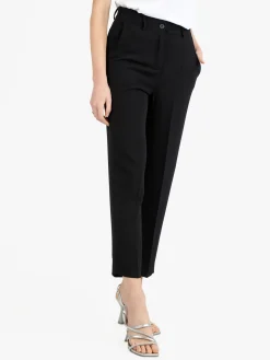 Daystar Pantaloni eleganti da donna