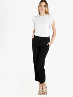 Daystar Pantaloni eleganti da donna