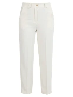 Daystar Pantaloni eleganti da donna