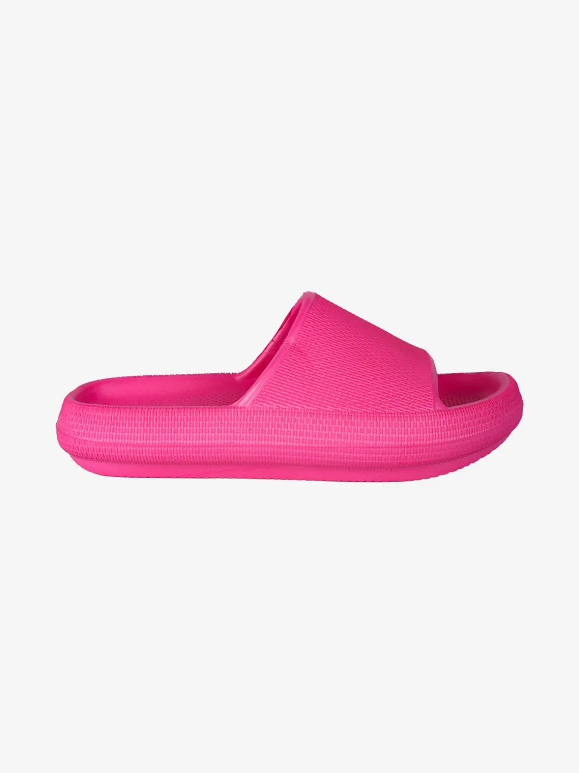 De Fonseca Ciabatte da bambina in gomma