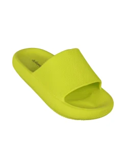 De Fonseca Ciabatte in gomma da bambini