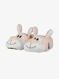 De Fonseca Moppine da bambini