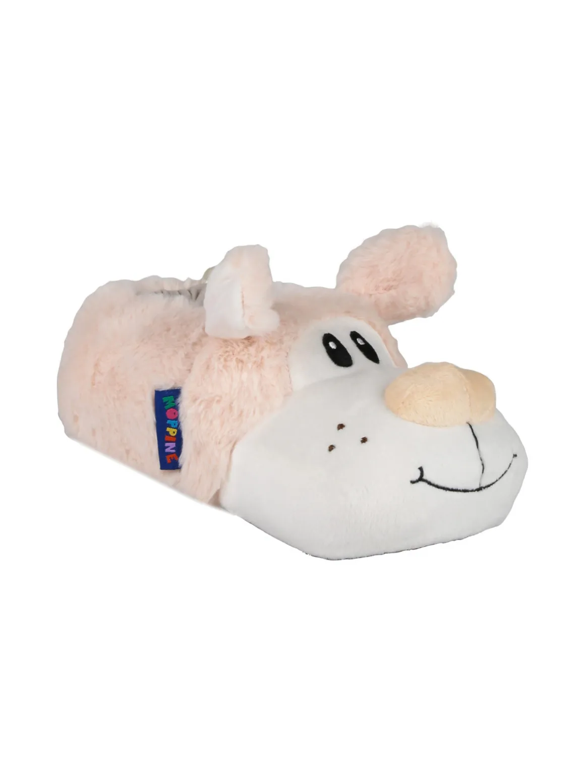 De Fonseca Moppine da bambini