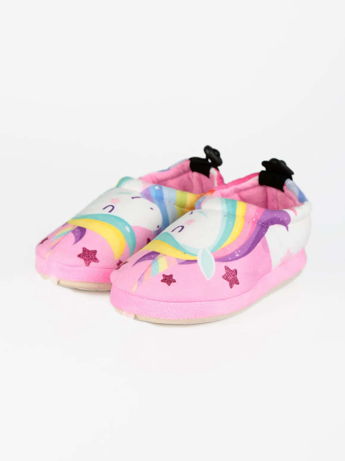 De Fonseca Pantofole chiuse da bambina