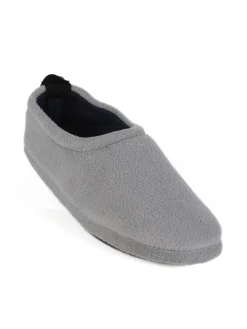 De Fonseca Pantofole chiuse da uomo in pile