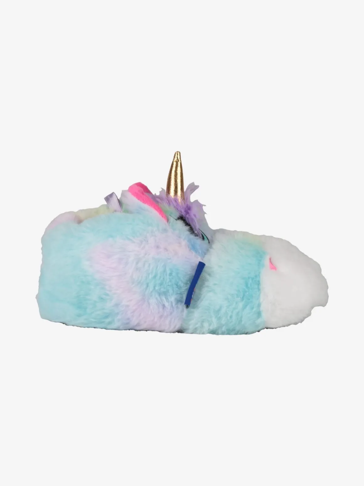 De Fonseca Pantofole chiuse unicorno da bambina