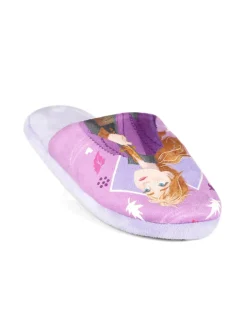 De Fonseca Pantofole da bambina di Frozen