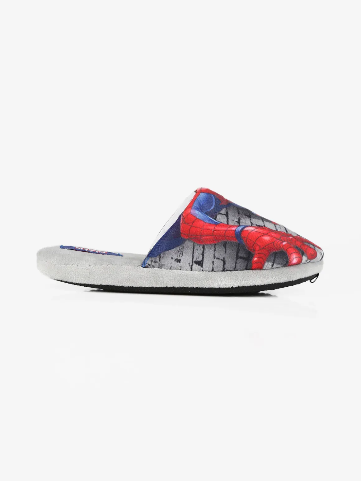 De Fonseca Pantofole da bambino di Spider Man