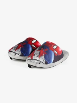 De Fonseca Pantofole da bambino di Spider Man